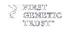 First Genetic Trust