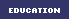 Genetic educational materials